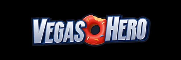 Bonus di benvenuto VegasHero Casino